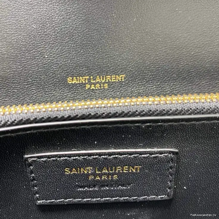 Fashionreps 2212HS0126 Bag YSL 1013